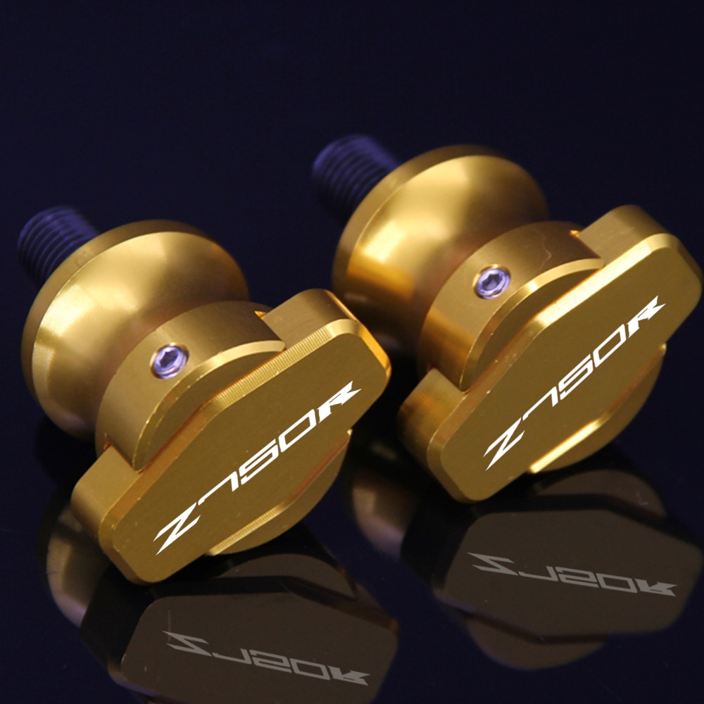 ͻŰ Z750R 2011-2013 2012  M10 10mm  Ǯ ̴